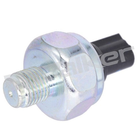 Walker Products Ignition Knock (Detonation) Sensor P/N:242-1089 Fits: Acura Mdx, Acura Rdx, Acura Rl, Acura Tl, Acura Tsx, Acura Zdx, Honda Accord, Honda Accord Crosstour, Honda Civic, Honda Crosstour, Honda Odyssey, Honda Pilot, Honda Ridgeline - Image 4