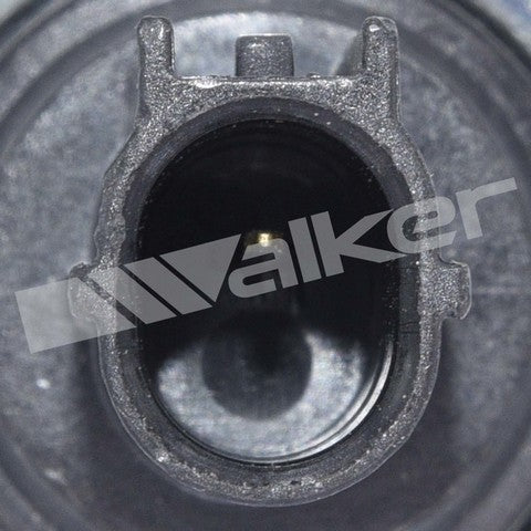 Walker Products Ignition Knock (Detonation) Sensor P/N:242-1089 Fits: Acura Mdx, Acura Rdx, Acura Rl, Acura Tl, Acura Tsx, Acura Zdx, Honda Accord, Honda Accord Crosstour, Honda Civic, Honda Crosstour, Honda Odyssey, Honda Pilot, Honda Ridgeline - Image 2