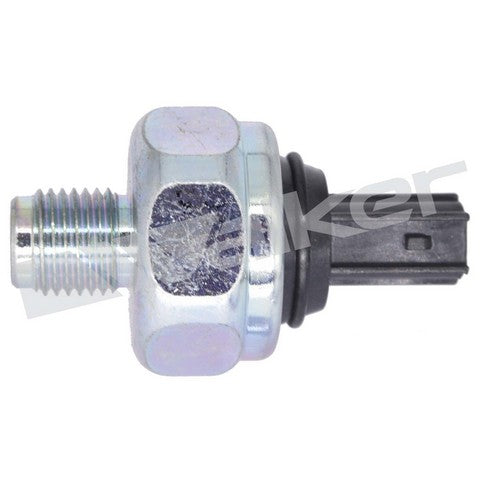 Walker Products Ignition Knock (Detonation) Sensor P/N:242-1089 Fits: Acura Mdx, Acura Rdx, Acura Rl, Acura Tl, Acura Tsx, Acura Zdx, Honda Accord, Honda Accord Crosstour, Honda Civic, Honda Crosstour, Honda Odyssey, Honda Pilot, Honda Ridgeline - Image 3