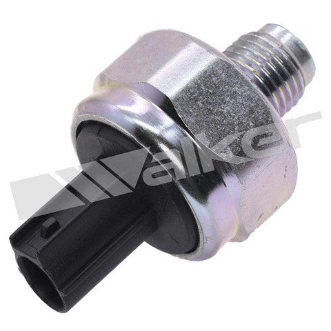 Walker Products Ignition Knock (Detonation) Sensor P/N:242-1091 Fits: Acura Tsx 10-09, Honda Accord 12-08, Honda Crosstour 13-12, Honda Cr-v 12-10 - Image 1