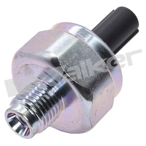 Walker Products Ignition Knock (Detonation) Sensor P/N:242-1091 Fits: Acura Tsx 10-09, Honda Accord 12-08, Honda Crosstour 13-12, Honda Cr-v 12-10 - Image 3