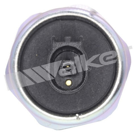 Walker Products Ignition Knock (Detonation) Sensor P/N:242-1091 Fits: Acura Tsx 10-09, Honda Accord 12-08, Honda Crosstour 13-12, Honda Cr-v 12-10 - Image 2