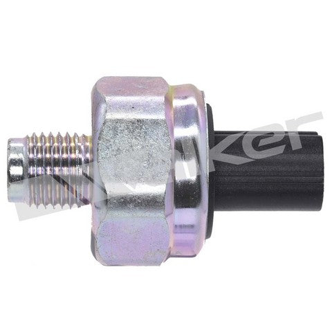 Walker Products Ignition Knock (Detonation) Sensor P/N:242-1091 Fits: Acura Tsx 10-09, Honda Accord 12-08, Honda Crosstour 13-12, Honda Cr-v 12-10 - Image 4