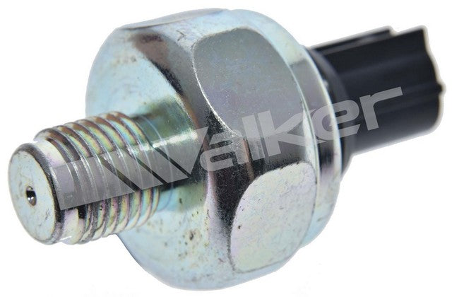 Walker Products Ignition Knock (Detonation) Sensor P/N:242-1092 Fits: Honda Cr-z 13-11, Honda Fit 13-09, Honda Insight 13-10 - Image 1