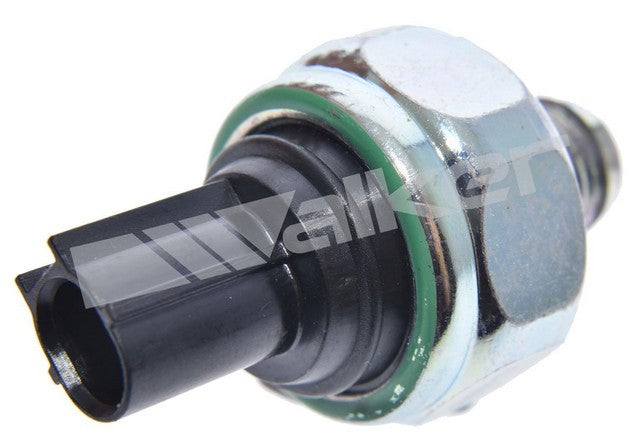 Walker Products Ignition Knock (Detonation) Sensor P/N:242-1092 Fits: Honda Cr-z 13-11, Honda Fit 13-09, Honda Insight 13-10 - Image 4