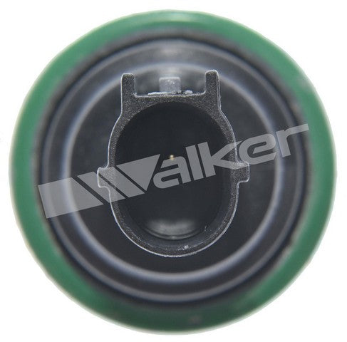 Walker Products Ignition Knock (Detonation) Sensor P/N:242-1092 Fits: Honda Cr-z 13-11, Honda Fit 13-09, Honda Insight 13-10 - Image 2