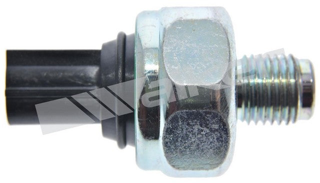 Walker Products Ignition Knock (Detonation) Sensor P/N:242-1092 Fits: Honda Cr-z 13-11, Honda Fit 13-09, Honda Insight 13-10 - Image 3