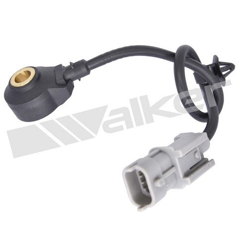 Walker Products Ignition Knock (Detonation) Sensor P/N:242-1093 Fits: Hyundai Accent 19-12, Hyundai Veloster 17-12, Kia Rio 19-12, Kia Soul 19-10 - Image 1