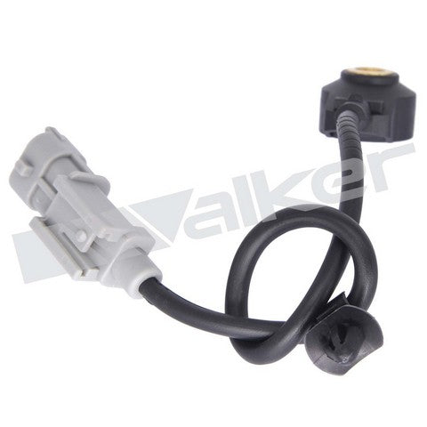 Walker Products Ignition Knock (Detonation) Sensor P/N:242-1093 Fits: Hyundai Accent 19-12, Hyundai Veloster 17-12, Kia Rio 19-12, Kia Soul 19-10 - Image 3