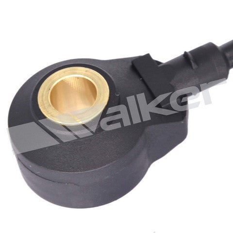 Walker Products Ignition Knock (Detonation) Sensor P/N:242-1093 Fits: Hyundai Accent 19-12, Hyundai Veloster 17-12, Kia Rio 19-12, Kia Soul 19-10 - Image 2