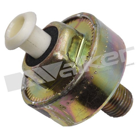 Walker Products Ignition Knock (Detonation) Sensor P/N:242-1094 Fits: Acura Slx 99-96, Honda Passport 01-95, Isuzu Amigo 99-98, Isuzu Rodeo 99-96, Isuzu Trooper 99-95, Isuzu Vehicross 01-99 - Image 1