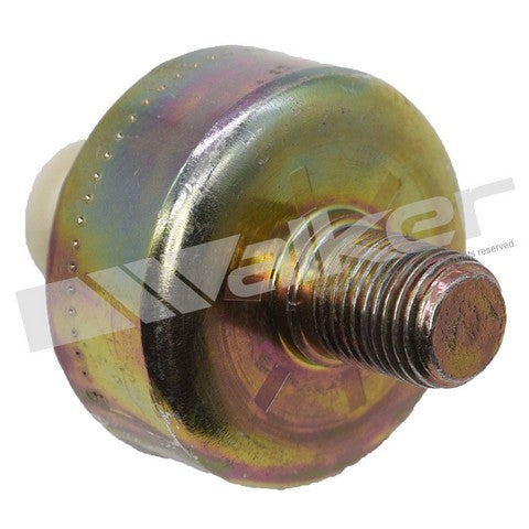 Walker Products Ignition Knock (Detonation) Sensor P/N:242-1094 Fits: Acura Slx 99-96, Honda Passport 01-95, Isuzu Amigo 99-98, Isuzu Rodeo 99-96, Isuzu Trooper 99-95, Isuzu Vehicross 01-99 - Image 2