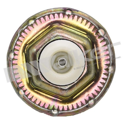 Walker Products Ignition Knock (Detonation) Sensor P/N:242-1094 Fits: Acura Slx 99-96, Honda Passport 01-95, Isuzu Amigo 99-98, Isuzu Rodeo 99-96, Isuzu Trooper 99-95, Isuzu Vehicross 01-99 - Image 3