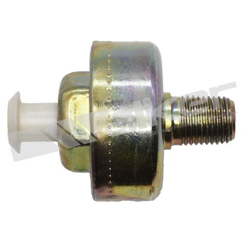 Walker Products Ignition Knock (Detonation) Sensor P/N:242-1094 Fits: Acura Slx 99-96, Honda Passport 01-95, Isuzu Amigo 99-98, Isuzu Rodeo 99-96, Isuzu Trooper 99-95, Isuzu Vehicross 01-99 - Image 4