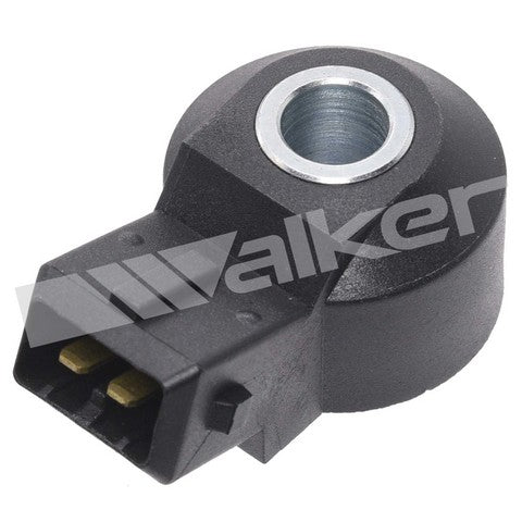 Walker Products Ignition Knock (Detonation) Sensor P/N:242-1095 Fits: Nissan 200sx 98-95, Nissan Sentra 99-95, Nissan Tsuru 97-95 - Image 1