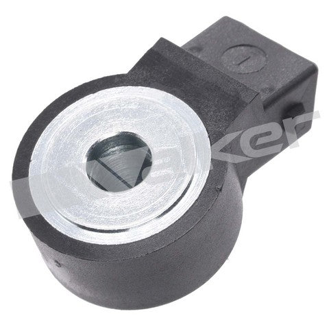 Walker Products Ignition Knock (Detonation) Sensor P/N:242-1095 Fits: Nissan 200sx 98-95, Nissan Sentra 99-95, Nissan Tsuru 97-95 - Image 4