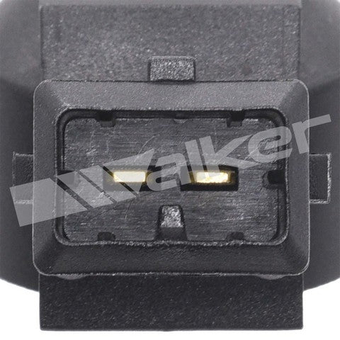 Walker Products Ignition Knock (Detonation) Sensor P/N:242-1095 Fits: Nissan 200sx 98-95, Nissan Sentra 99-95, Nissan Tsuru 97-95 - Image 3
