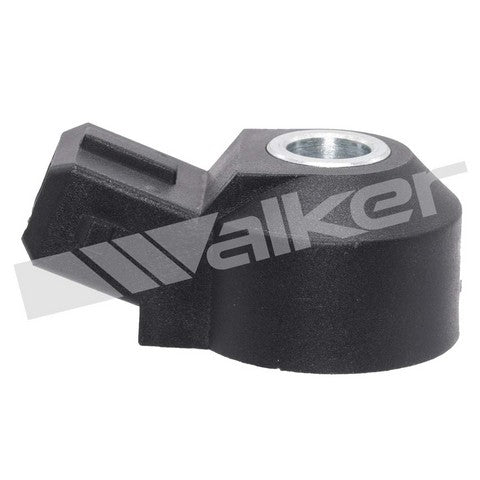 Walker Products Ignition Knock (Detonation) Sensor P/N:242-1095 Fits: Nissan 200sx 98-95, Nissan Sentra 99-95, Nissan Tsuru 97-95 - Image 2