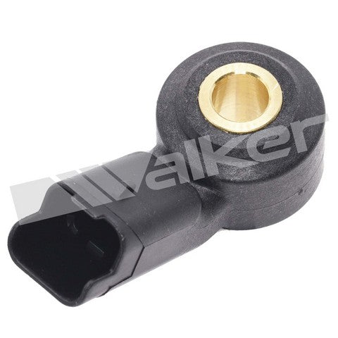 Walker Products Ignition Knock (Detonation) Sensor P/N:242-1096 Fits: Mini Cooper 15-07, Mini Cooper Countryman 16-11, Mini Cooper Paceman 16-13 - Image 1
