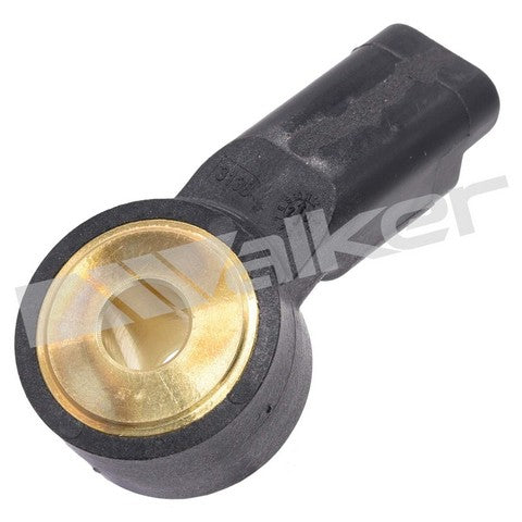 Walker Products Ignition Knock (Detonation) Sensor P/N:242-1096 Fits: Mini Cooper 15-07, Mini Cooper Countryman 16-11, Mini Cooper Paceman 16-13 - Image 3