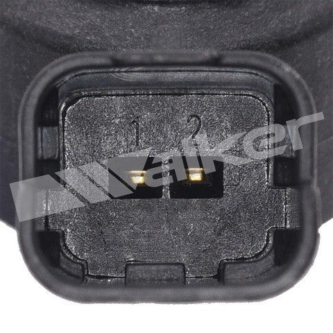 Walker Products Ignition Knock (Detonation) Sensor P/N:242-1096 Fits: Mini Cooper 15-07, Mini Cooper Countryman 16-11, Mini Cooper Paceman 16-13 - Image 4