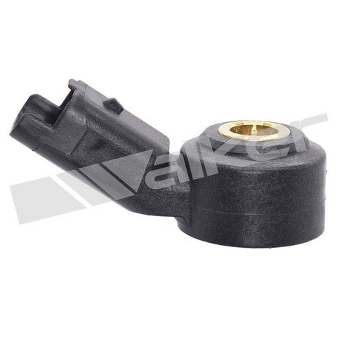 Walker Products Ignition Knock (Detonation) Sensor P/N:242-1096 Fits: Mini Cooper 15-07, Mini Cooper Countryman 16-11, Mini Cooper Paceman 16-13 - Image 2