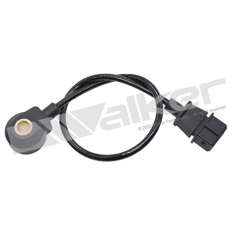 Walker Products Ignition Knock (Detonation) Sensor P/N:242-1097 Fits: Hyundai Accent 99-95, Hyundai Scoupe 1995 - Image 1
