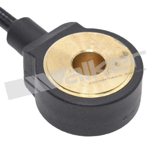 Walker Products Ignition Knock (Detonation) Sensor P/N:242-1097 Fits: Hyundai Accent 99-95, Hyundai Scoupe 1995 - Image 2