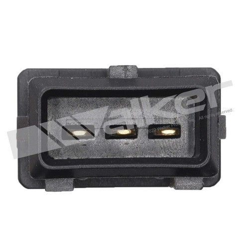 Walker Products Ignition Knock (Detonation) Sensor P/N:242-1097 Fits: Hyundai Accent 99-95, Hyundai Scoupe 1995 - Image 3