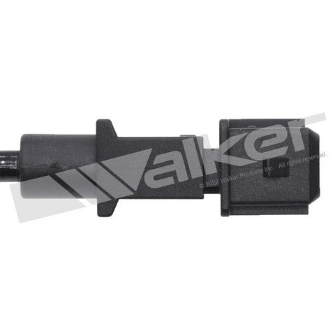 Walker Products Ignition Knock (Detonation) Sensor P/N:242-1097 Fits: Hyundai Accent 99-95, Hyundai Scoupe 1995 - Image 4