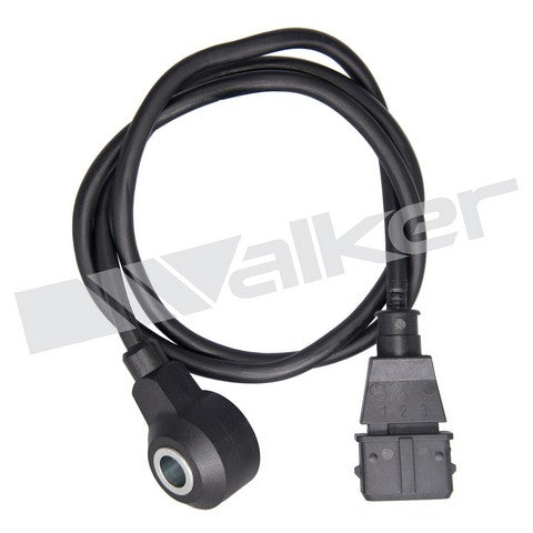 Walker Products Ignition Knock (Detonation) Sensor P/N:242-1099 Fits: Audi 90, Audi 90 Quattro, Audi A4, Audi A4 Quattro, Audi A6 Quattro, Audi A8, Audi A8 Quattro, Audi Cabriolet, Audi Rs6, Audi S6 - Image 1