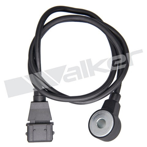 Walker Products Ignition Knock (Detonation) Sensor P/N:242-1099 Fits: Audi 90, Audi 90 Quattro, Audi A4, Audi A4 Quattro, Audi A6 Quattro, Audi A8, Audi A8 Quattro, Audi Cabriolet, Audi Rs6, Audi S6 - Image 2