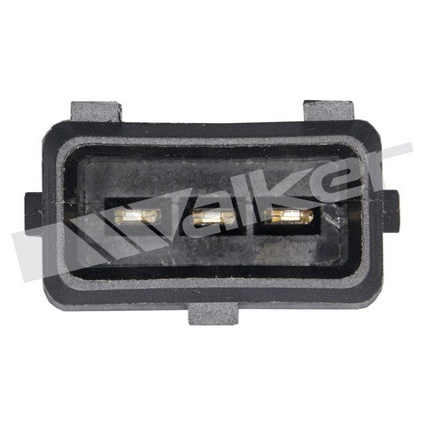 Walker Products Ignition Knock (Detonation) Sensor P/N:242-1099 Fits: Audi 90, Audi 90 Quattro, Audi A4, Audi A4 Quattro, Audi A6 Quattro, Audi A8, Audi A8 Quattro, Audi Cabriolet, Audi Rs6, Audi S6 - Image 4