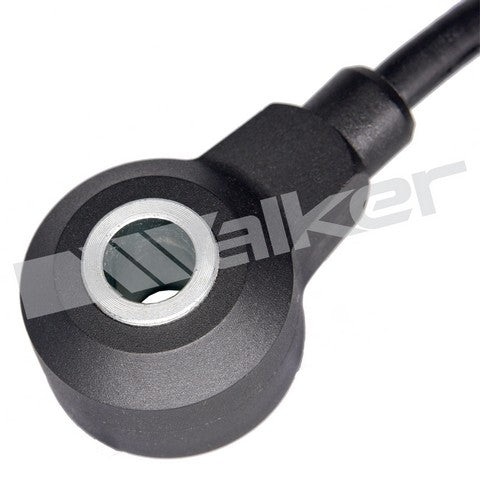 Walker Products Ignition Knock (Detonation) Sensor P/N:242-1099 Fits: Audi 90, Audi 90 Quattro, Audi A4, Audi A4 Quattro, Audi A6 Quattro, Audi A8, Audi A8 Quattro, Audi Cabriolet, Audi Rs6, Audi S6 - Image 3