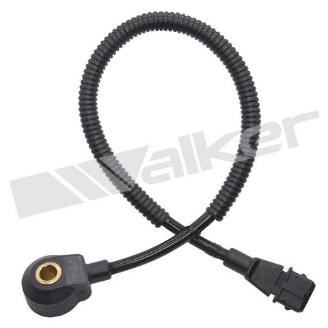 Walker Products Ignition Knock (Detonation) Sensor P/N:242-1100 Fits: Hyundai Accent 02-00 - Image 1
