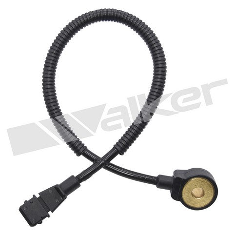 Walker Products Ignition Knock (Detonation) Sensor P/N:242-1100 Fits: Hyundai Accent 02-00 - Image 4