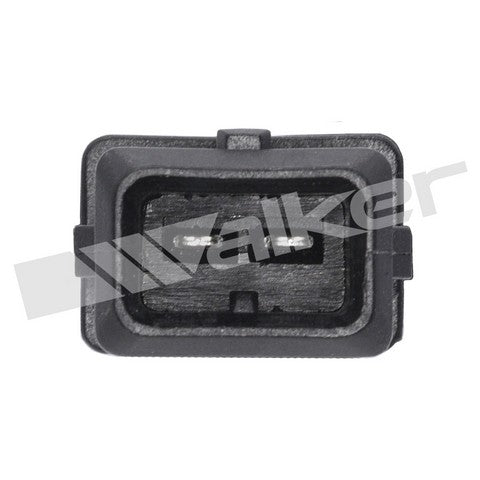 Walker Products Ignition Knock (Detonation) Sensor P/N:242-1100 Fits: Hyundai Accent 02-00 - Image 2