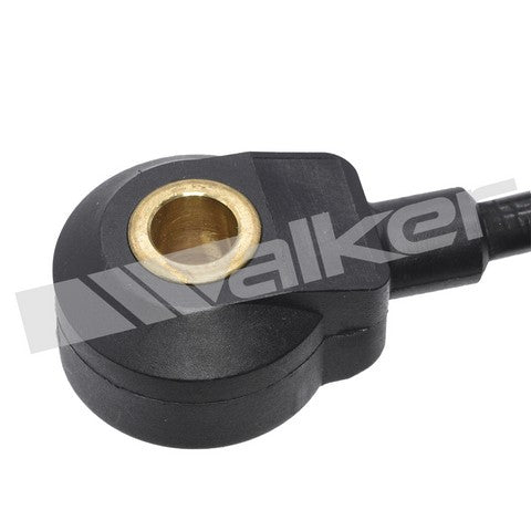 Walker Products Ignition Knock (Detonation) Sensor P/N:242-1100 Fits: Hyundai Accent 02-00 - Image 3