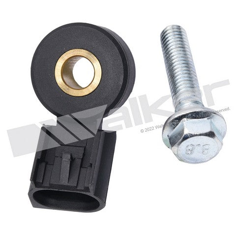 Walker Products Ignition Knock (Detonation) Sensor P/N:242-1101 Fits: Buick Enclave, Buick Encore, Buick Lacrosse, Buick Regal, Buick Regal Sportback, Buick Verano, Cadillac Ats, Cadillac Ct5, Cadillac Ct6 - Image 1