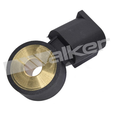 Walker Products Ignition Knock (Detonation) Sensor P/N:242-1101 Fits: Buick Enclave, Buick Encore, Buick Lacrosse, Buick Regal, Buick Regal Sportback, Buick Verano, Cadillac Ats, Cadillac Ct5, Cadillac Ct6 - Image 3