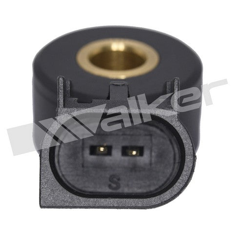 Walker Products Ignition Knock (Detonation) Sensor P/N:242-1101 Fits: Buick Enclave, Buick Encore, Buick Lacrosse, Buick Regal, Buick Regal Sportback, Buick Verano, Cadillac Ats, Cadillac Ct5, Cadillac Ct6 - Image 2