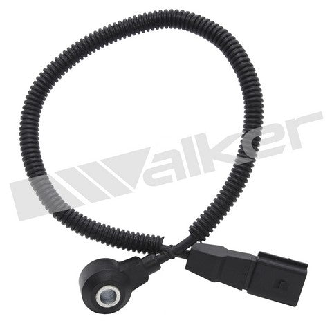 Walker Products Ignition Knock (Detonation) Sensor P/N:242-1102 Fits: Audi A4, Audi A4 Quattro, Audi A5 Quattro, Audi A6, Audi A6 Quattro, Audi A7 Quattro, Audi A8 Quattro, Audi Q5, Audi Q7, Audi R8, Audi S4, Audi S5, Audi Sq5, Volkswagen Touareg - Image 1