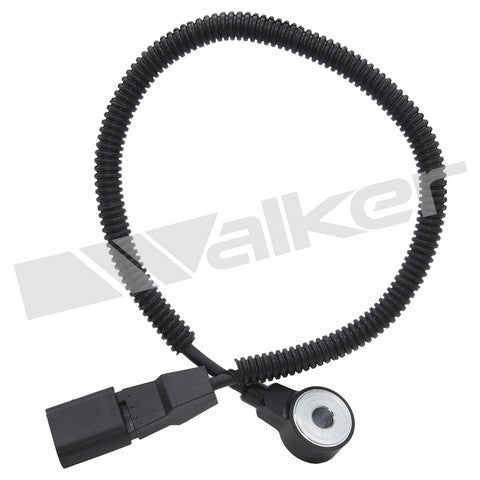Walker Products Ignition Knock (Detonation) Sensor P/N:242-1102 Fits: Audi A4, Audi A4 Quattro, Audi A5 Quattro, Audi A6, Audi A6 Quattro, Audi A7 Quattro, Audi A8 Quattro, Audi Q5, Audi Q7, Audi R8, Audi S4, Audi S5, Audi Sq5, Volkswagen Touareg - Image 2