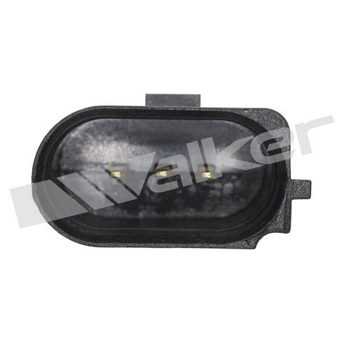 Walker Products Ignition Knock (Detonation) Sensor P/N:242-1102 Fits: Audi A4, Audi A4 Quattro, Audi A5 Quattro, Audi A6, Audi A6 Quattro, Audi A7 Quattro, Audi A8 Quattro, Audi Q5, Audi Q7, Audi R8, Audi S4, Audi S5, Audi Sq5, Volkswagen Touareg - Image 3