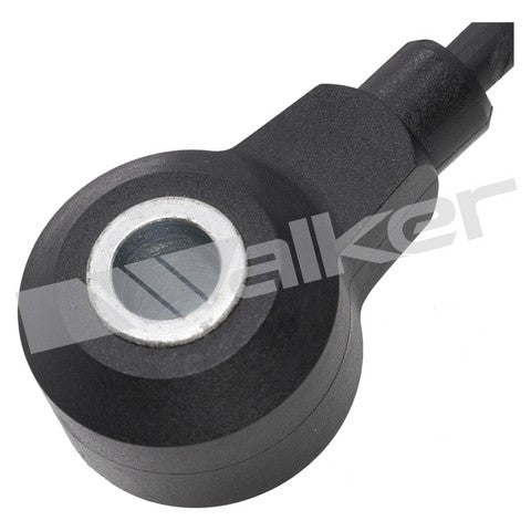 Walker Products Ignition Knock (Detonation) Sensor P/N:242-1102 Fits: Audi A4, Audi A4 Quattro, Audi A5 Quattro, Audi A6, Audi A6 Quattro, Audi A7 Quattro, Audi A8 Quattro, Audi Q5, Audi Q7, Audi R8, Audi S4, Audi S5, Audi Sq5, Volkswagen Touareg - Image 4