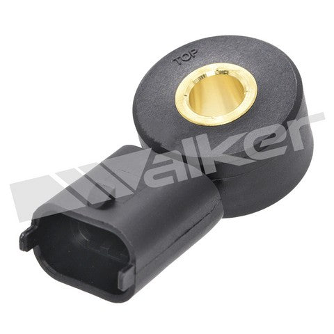 Walker Products Ignition Knock (Detonation) Sensor P/N:242-1103 Fits: Buick Encore 21-13, Cadillac Elr 16-14, Chevrolet Cruze 15-11, Chevrolet Cruze Limited 2016, Chevrolet Sonic 20-12, Chevrolet Trax 21-15, Chevrolet Volt 15-11 - Image 1
