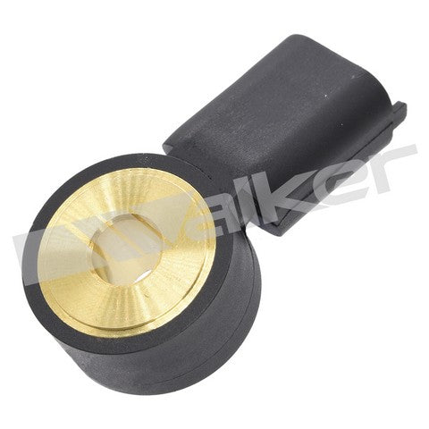 Walker Products Ignition Knock (Detonation) Sensor P/N:242-1103 Fits: Buick Encore 21-13, Cadillac Elr 16-14, Chevrolet Cruze 15-11, Chevrolet Cruze Limited 2016, Chevrolet Sonic 20-12, Chevrolet Trax 21-15, Chevrolet Volt 15-11 - Image 4
