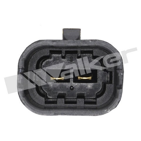 Walker Products Ignition Knock (Detonation) Sensor P/N:242-1103 Fits: Buick Encore 21-13, Cadillac Elr 16-14, Chevrolet Cruze 15-11, Chevrolet Cruze Limited 2016, Chevrolet Sonic 20-12, Chevrolet Trax 21-15, Chevrolet Volt 15-11 - Image 2