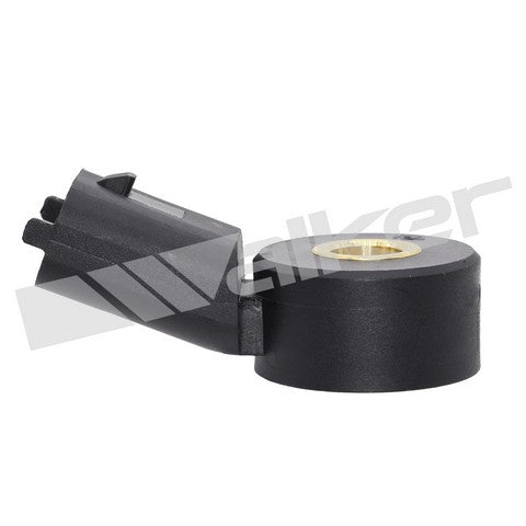 Walker Products Ignition Knock (Detonation) Sensor P/N:242-1103 Fits: Buick Encore 21-13, Cadillac Elr 16-14, Chevrolet Cruze 15-11, Chevrolet Cruze Limited 2016, Chevrolet Sonic 20-12, Chevrolet Trax 21-15, Chevrolet Volt 15-11 - Image 3