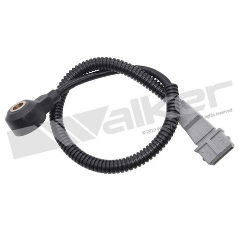 Walker Products Ignition Knock (Detonation) Sensor P/N:242-1104 Fits: Kia Rio 05-01 - Image 1
